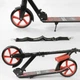 Самокат Best Scooter 52738 - зображення 2