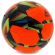 М'яч футбольний Select FB CLASSIC v23 №5 Помаранчевий - изображение 3