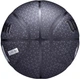 М'яч баскетбольний Wilson NBA FORGE PRO PRINTED BSKT 295 size 7 - изображение 3