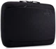 Сумка Subterra 2 MacBook Sleeve 16" TSS-416 Black Thule (sum0027848) - зображення 1