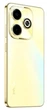 Смартфон Infinix Hot 40i X6528B 8/128GB Horizon Gold (6943667) - изображение 5