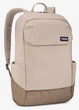 Рюкзак Thule Lithos 20L TLBP216 Pelican Gray/Faded Khaki (6949010) - зображення 1