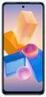 Смартфон Infinix Hot 40i X6528B 8/128GB Palm Blue (6943666) - изображение 1