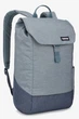 Рюкзак Thule Lithos 16L TLBP213 Pond Gray/Dark Slate (6949009) - изображение 1