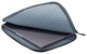 Сумка Thule Subterra 2 MacBook Sleeve 14" TSS-414 Black (6949028) - изображение 3