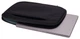 Сумка Thule Subterra 2 MacBook Sleeve 14" TSS-414 Black (6949028) - изображение 8