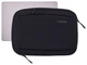 Сумка Thule Subterra 2 MacBook Sleeve 14" TSS-414 Black (6949028) - изображение 9