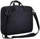 Сумка для ноутбука THULE Subterra 2 Attache TSA-416, 16", полиэстер/нейлон, черный (3205034) - изображение 2
