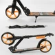 Самокат Best Scooter 45077 - изображение 2