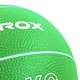 М'яч медичний медбол Medicine Ball GC-8407-3 - зображення 3