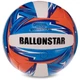 М'яч волейбольний BALLONSTAR LG-3502 №5 PU - зображення 1