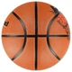 М'яч баскетбольний Nike Everyday Playground 8P GRAPHIC DEFLATED AMBER/WHITE/BLACK/BLACK розмір 5 - зображення 2