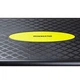 Степплатформа IronMaster, IR97301, 68 х 28 х 10/15див. - изображение 4
