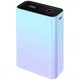 Павербанк Proove Hyper Flux 20000 mAh 22.5W Blue/Purple - изображение 1