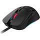 Компьютерна миша GamePro GM340 чорний - изображение 3