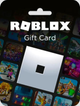 ROZETKA » Карта оплаты Roblox Gift Card на 6000 ROBUX от продавца ...