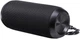 Портативна акустика Defender Enjoy S100 Black (65101) (6974735) - изображение 1