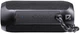 Портативна акустика Defender Enjoy S100 Black (65101) (6974735) - изображение 5