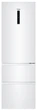 Холодильник Haier HTR3619ENPW (6886131) - изображение 1