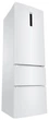 Холодильник Haier HTR3619ENPW (6886131) - изображение 9