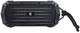 Портативна акустика Defender Octagon Black (65039) (6974734) - зображення 2