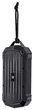 Портативна акустика DEFENDER (65039)Octagon 5Вт, FM/microSD/USB/TWS, чорний (65039) - зображення 6