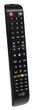 LED-телевізор Setup 24HSF30 (6904342) - изображение 4