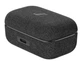 Гарнітура Sennheiser Momentum True Wireless 4 Black Graphite (6971496) - изображение 10