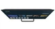 Телевізор ERGO 32WFS9200 (6901471) - зображення 2
