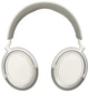 Гарнітура Sennheiser Accentum Plus Wireless White (6965505) - изображение 3