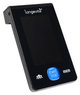 Автоматичний тонометр Longevita DBP-6177 (6900283) - изображение 4