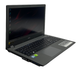 Ноутбук Acer Aspire E5-574G i5-6200U 8Gb 500Gb SSD Nvidia 940M - 2Gb Б\В - зображення 2