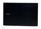 Ноутбук Acer Aspire E5-574G i5-6200U 8Gb 500Gb SSD Nvidia 940M - 2Gb Б\В - зображення 4