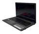 Ноутбук Acer Aspire E5-574G i5-6200U 8Gb 500Gb SSD Nvidia 940M - 2Gb Б\В - зображення 6