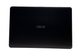 Ноутбук ASUS R540N N4200 4Gb 240Gb SSD Nvidia 920MX Б\В - изображение 4