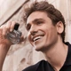 Туалетная вода Venture Unlimited oriflame 100мл - изображение 3