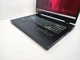 Ноутбук Acer Nitro 17 17.3 2K 165Hz i7-13700H 16Gb DDR5 SSD1TB RTX4060 8GB AN17-51-70CB (NH.QK6AA. 001) refurbished - изображение 4