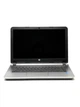 Ноутбук HP Pavilion 14-a166us TN Intel Core i3 8 Гб 128 Гб SSD (Б/В - Клас A-без аккумулятора) | NTB0324020 - зображення 1