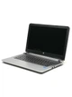 Ноутбук HP Pavilion 14-a166us TN Intel Core i3 8 Гб 128 Гб SSD (Б/В - Клас A-без аккумулятора) | NTB0324020 - зображення 2