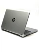 Ноутбук HP Pavilion 14-a166us TN Intel Core i3 8 Гб 128 Гб SSD (Б/В - Клас A-без аккумулятора) | NTB0324020 - зображення 3