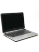 Ноутбук HP Pavilion 14-a166us TN Intel Core i3 8 Гб 128 Гб SSD (Б/В - Клас A-без аккумулятора) | NTB0324020 - зображення 4