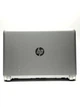 Ноутбук HP Pavilion 14-a166us TN Intel Core i3 8 Гб 128 Гб SSD (Б/В - Клас A-без аккумулятора) | NTB0324020 - зображення 5