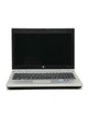 Ноутбук HP EliteBook 2570p Intel Core i5 8 Гб 128 Гб SSD (Б/В - Клас A-без аккумулятора) | NTB0324001 - зображення 1