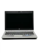 Ноутбук HP EliteBook 2570p Intel Core i5 8 Гб 128 Гб SSD (Б/В - Клас A-без аккумулятора) | NTB0324003 - зображення 1