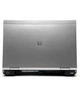 Ноутбук HP EliteBook 2570p Intel Core i5 8 Гб 128 Гб SSD (Б/В - Клас A-без аккумулятора) | NTB0324003 - зображення 2
