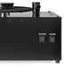 Машина для чищення платівок Rekkord Audio RCM Record Cleaning Machine - зображення 3