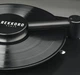 Машина для чищення платівок Rekkord Audio RCM Record Cleaning Machine - зображення 4