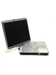 Ноутбук HP EliteBook 2760p Multitouch (TN) Intel Core i5 4 Гб 128 Гб SSD (Б/В - Клас A-без аккумулятора) | NTB0324019 - зображення 3