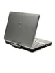 Ноутбук HP EliteBook 2760p Multitouch (TN) Intel Core i5 4 Гб 128 Гб SSD (Б/В - Клас A-без аккумулятора) | NTB0324019 - зображення 4