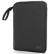 Сумка для iPad, планшета, гаджетов XO CB03 |до 10.9"| Черный - изображение 1